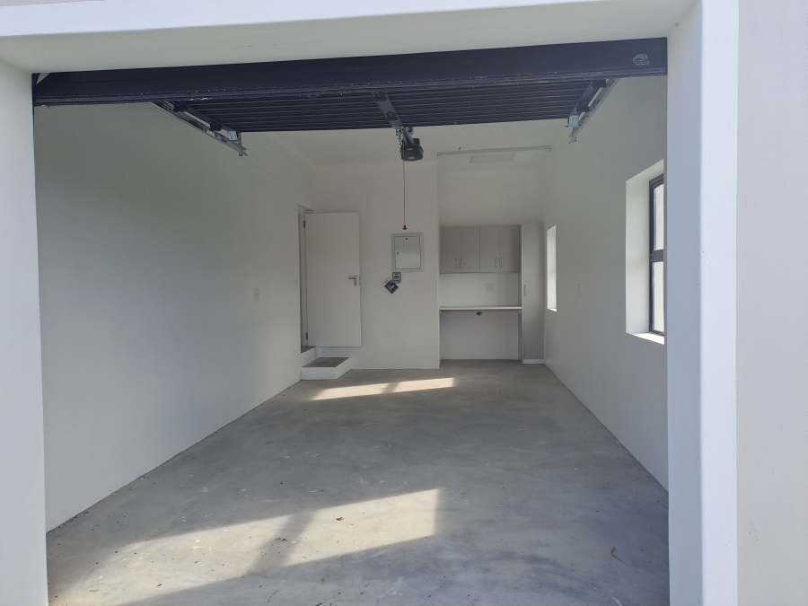 3 Bedroom Property for Sale in Stanford Western Cape